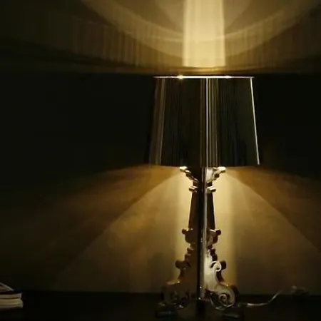 Les 4 étoiles Couette-café