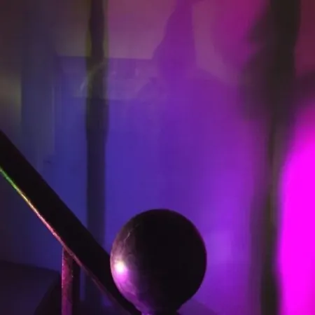 Les 4 étoiles 3*