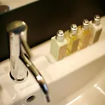 Bed & Breakfast Les 4 étoiles Montpellier