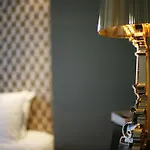 Les 4 étoiles Bed & Breakfast 3*
