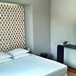 Bed & Breakfast Les 4 étoiles 3*