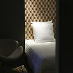 Les 4 étoiles Montpellier