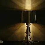 Les 4 étoiles Bed & Breakfast