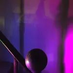Les 4 étoiles 3*