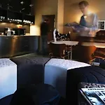Les 4 étoiles Bed & Breakfast 3*
