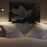 Bed & Breakfast Les 4 étoiles