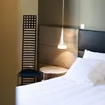 Bed & Breakfast Les 4 étoiles