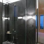 Les 4 étoiles 3* Montpellier