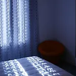 Les 4 étoiles 3* Montpellier