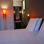 Bed & Breakfast Les 4 étoiles Montpellier