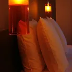 Les 4 étoiles Bed & Breakfast 3*