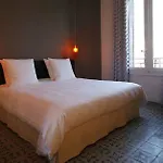 Les 4 étoiles 3*