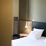 Les 4 étoiles Bed & Breakfast