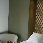 Bed & Breakfast Les 4 étoiles Montpellier