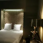 Les 4 étoiles Bed & Breakfast Montpellier