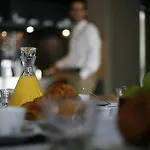 Les 4 étoiles Bed & Breakfast Montpellier