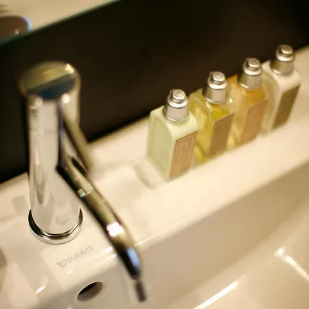 Bed & Breakfast Les 4 Etoiles Montpellier