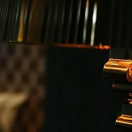 Les 4 Etoiles Montpellier