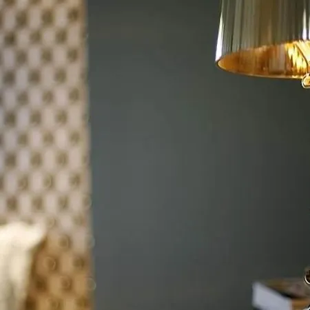 Les 4 étoiles Couette-café 3*