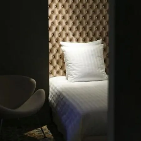 Les 4 Etoiles Montpellier