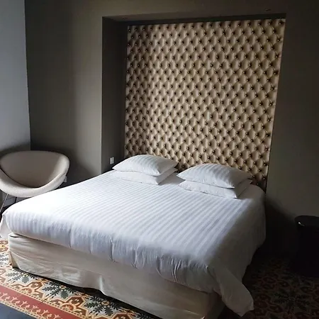 Les 4 étoiles Bed & Breakfast Montpellier