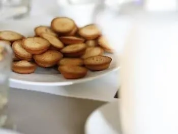 Les 4 Etoiles Bed & Breakfast