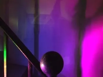 Couette-café Les 4 étoiles Montpellier