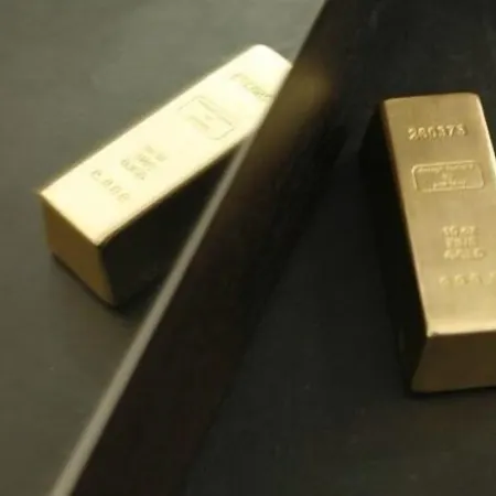 Panzió Les 4 Etoiles