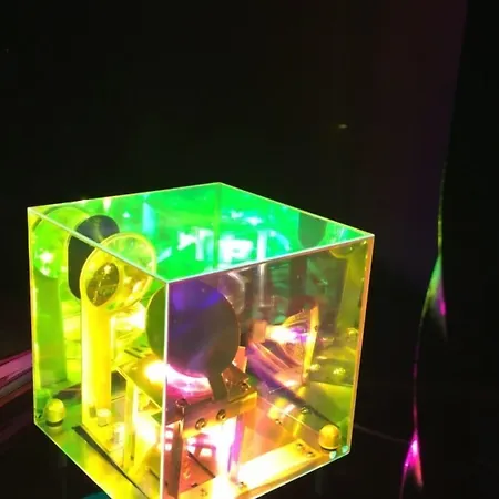 Les 4 Etoiles Montpellier