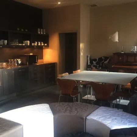 Les 4 Etoiles Montpellier