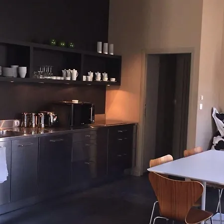 Les 4 Etoiles Montpellier