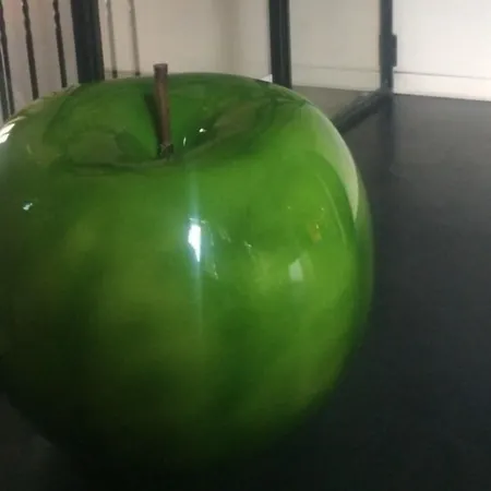 Les 4 Etoiles Panzió