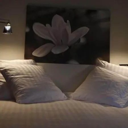 Panzió Les 4 Etoiles