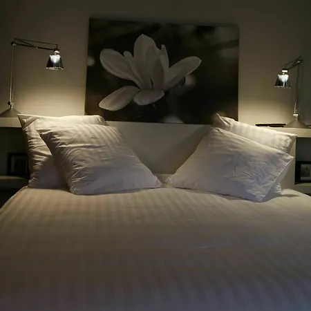 Les 4 Etoiles Bed & Breakfast