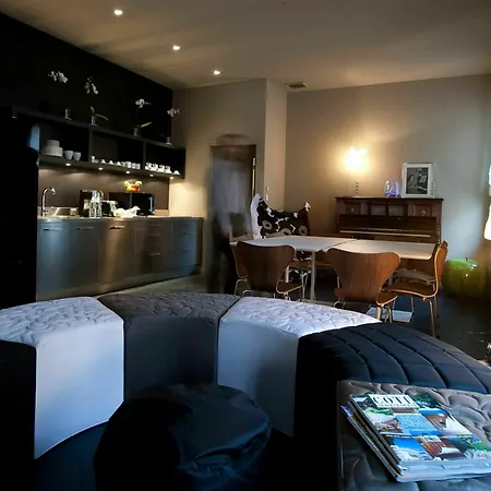 Les 4 étoiles Montpellier