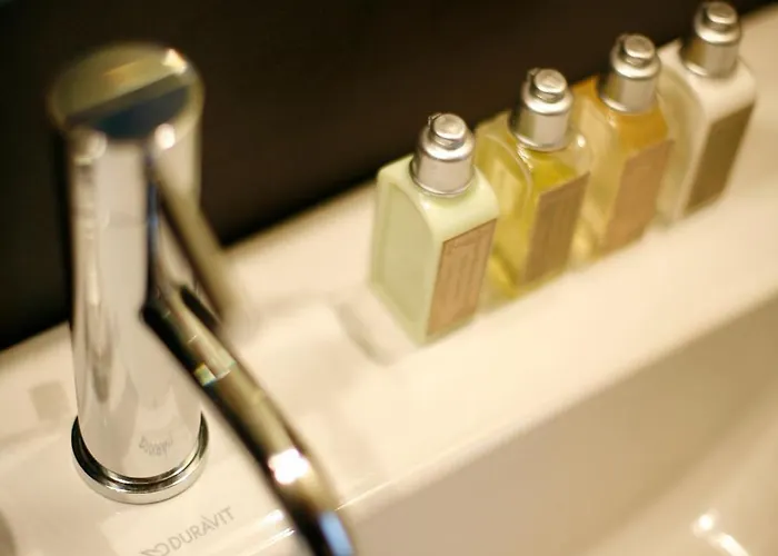 Bed & Breakfast Les 4 Etoiles Montpellier