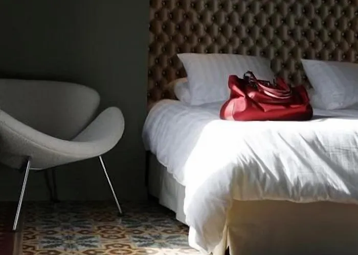 Les 4 Etoiles Montpellier