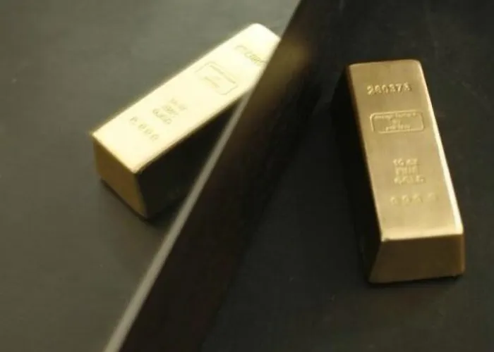 Bed & Breakfast Les 4 Etoiles