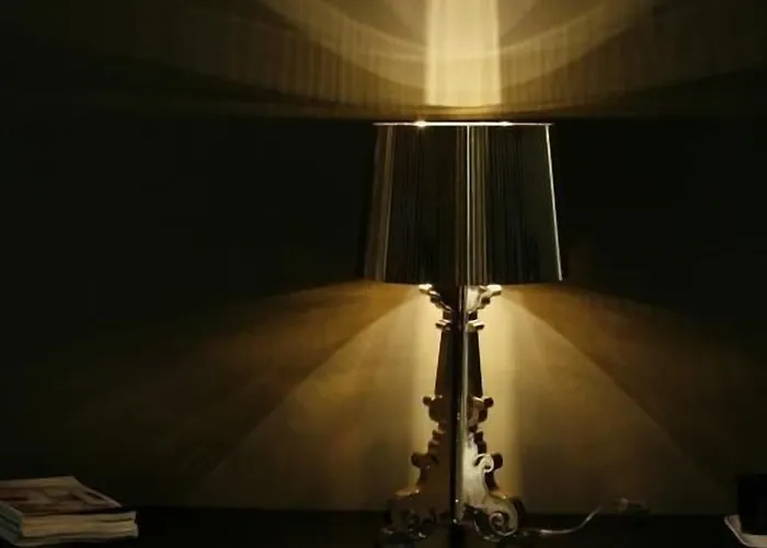 Les 4 Etoiles Bed & Breakfast