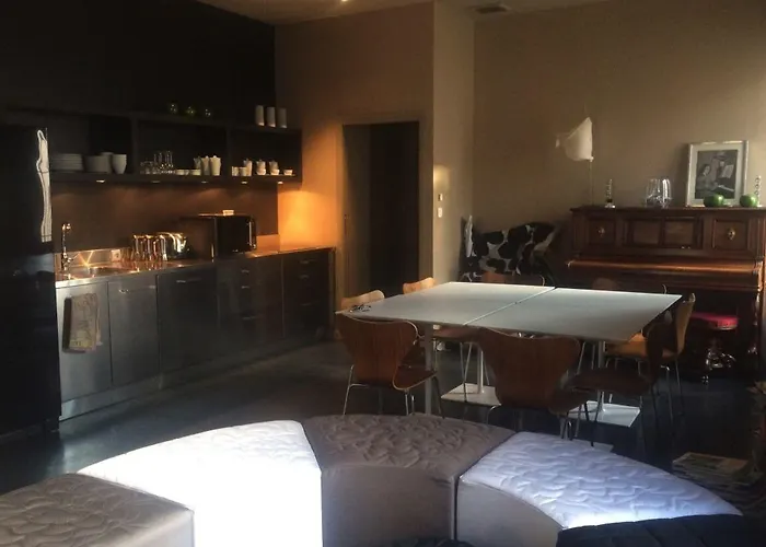 Les 4 Etoiles Montpellier