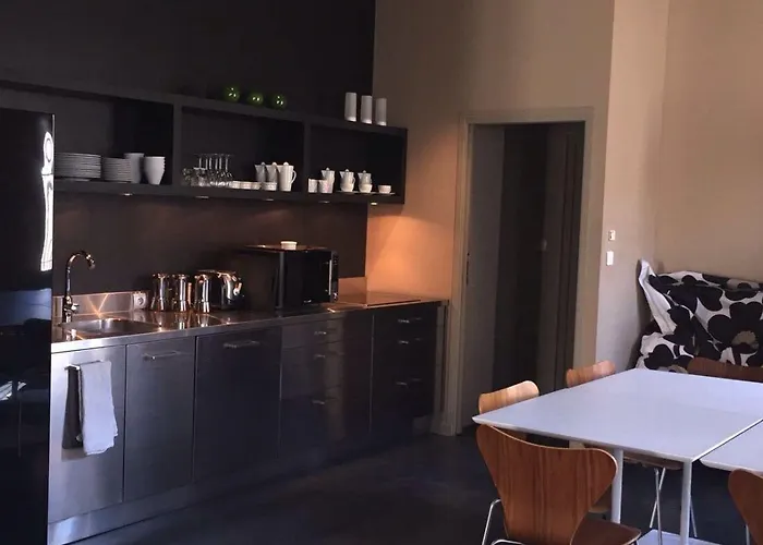 Les 4 Etoiles Montpellier