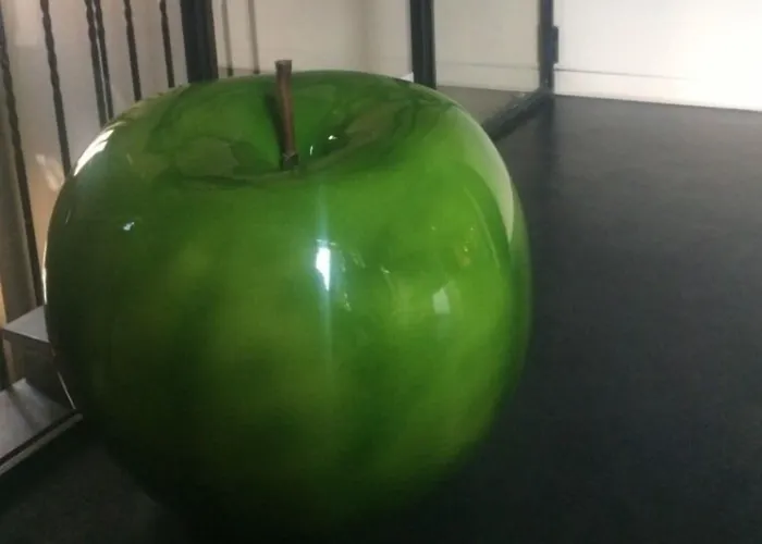 Les 4 Etoiles Bed & Breakfast