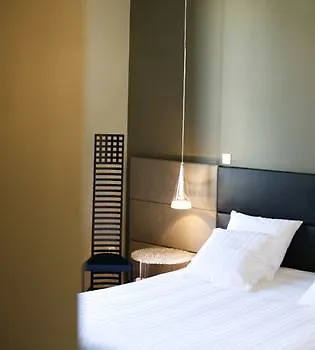 Les 4 Etoiles Bed & Breakfast