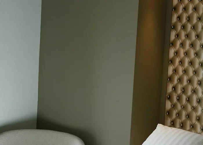 Bed & Breakfast Les 4 Etoiles Montpellier