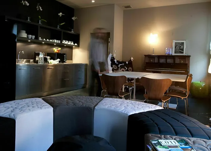 Les 4 Etoiles Montpellier