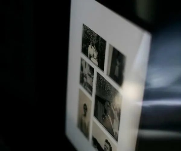 Bed & Breakfast Les 4 Etoiles Montpellier