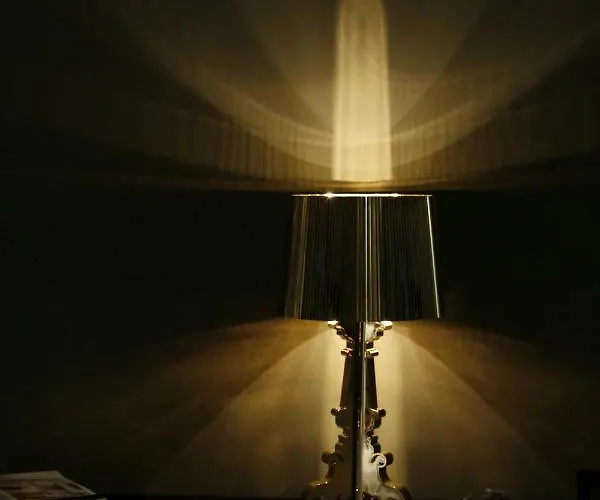 Les 4 Etoiles 3* Montpellier