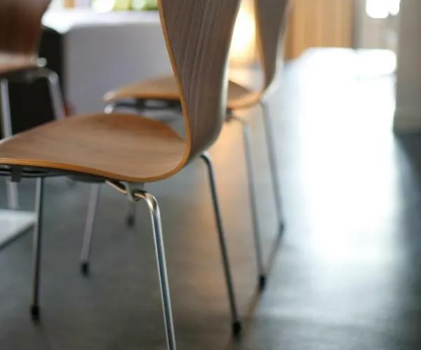 Bed & Breakfast Les 4 Etoiles 3*