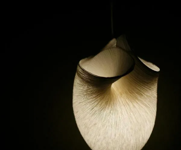 Les 4 Etoiles 3* Montpellier